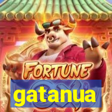 gatanua