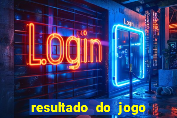 resultado do jogo do bicho da poderosa do vale