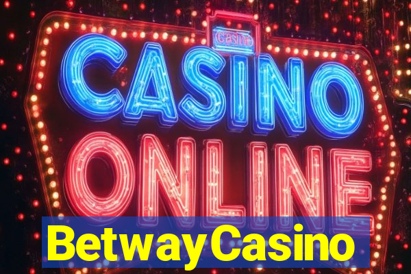 BetwayCasino