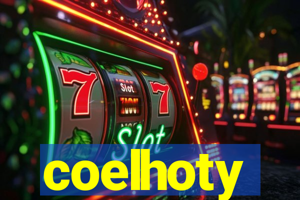 coelhoty