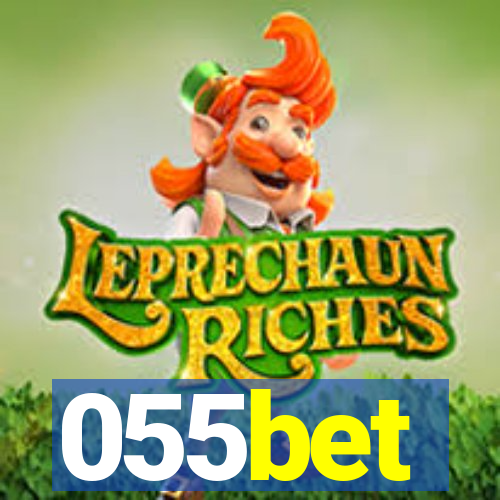 055bet