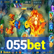 055bet
