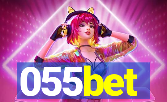 055bet