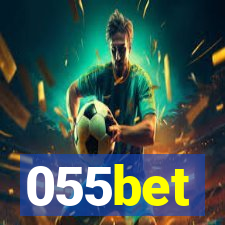 055bet