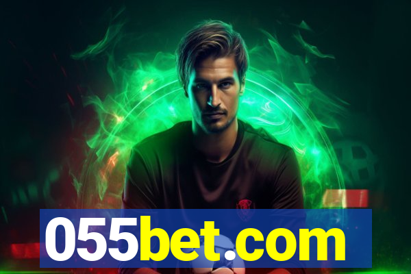 055bet.com