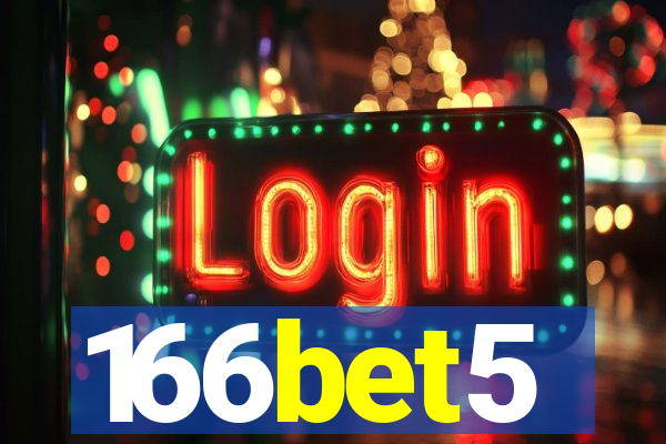 166bet5