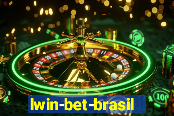 Iwin-bet-brasileiro.com.br