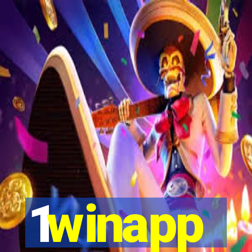1winapp