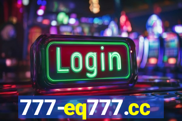 777-eq777.cc