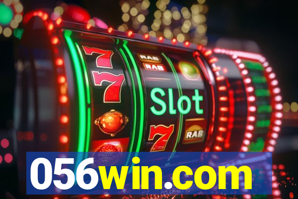 056win.com