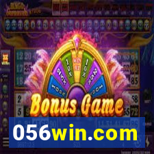 056win.com
