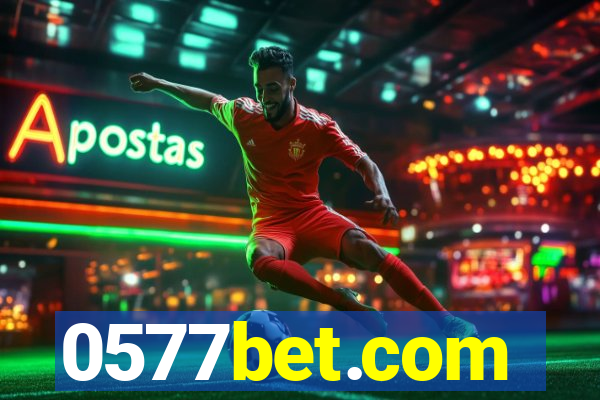 0577bet.com