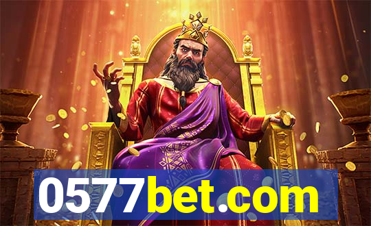 0577bet.com