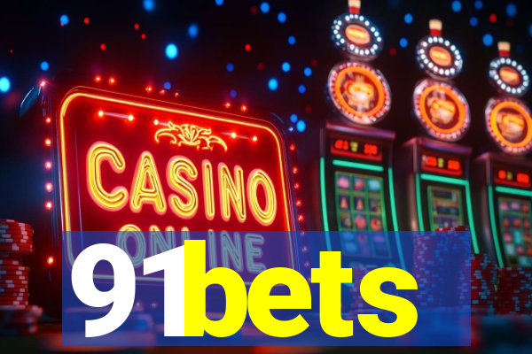 91bets