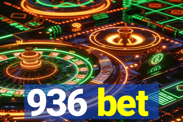 936 bet
