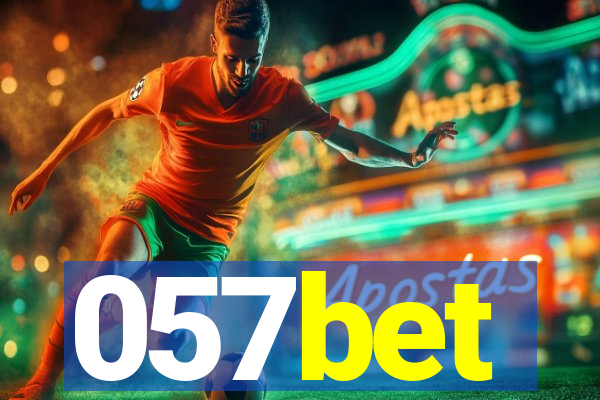 057bet