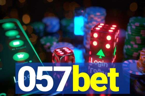 057bet