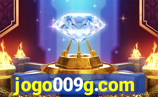 jogo009g.com