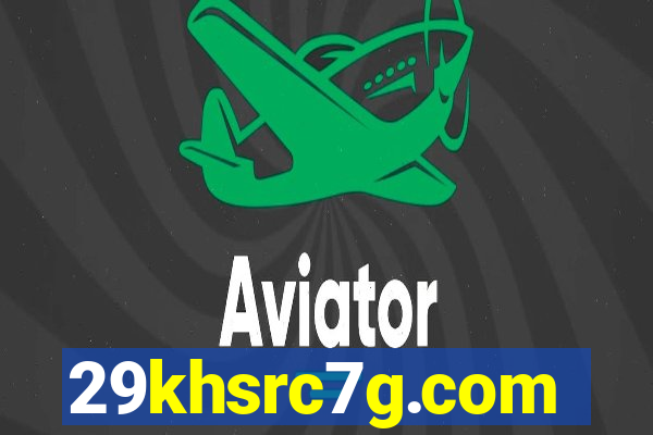 29khsrc7g.com