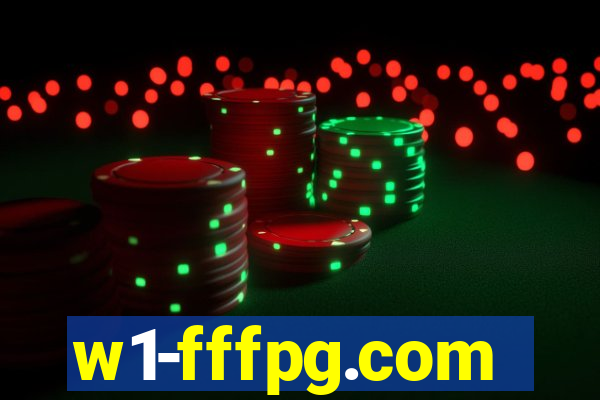 w1-fffpg.com