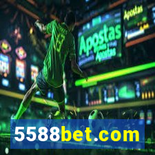 5588bet.com