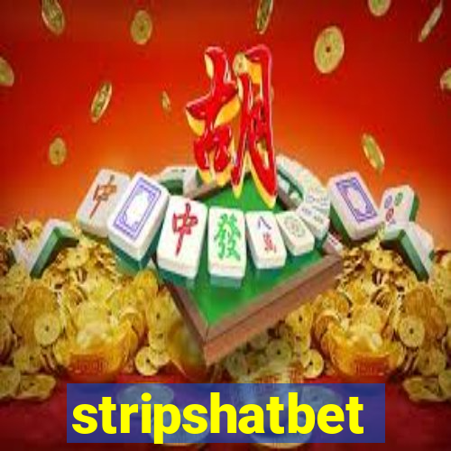 stripshatbet