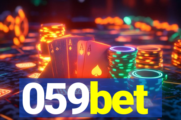 059bet
