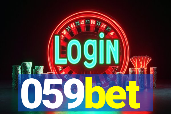059bet