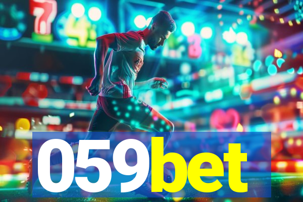 059bet