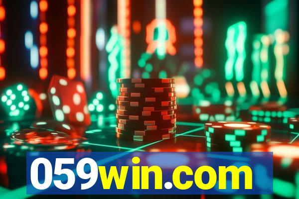 059win.com