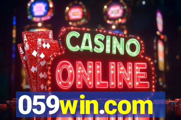 059win.com