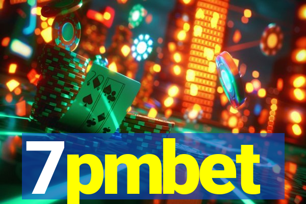 7pmbet