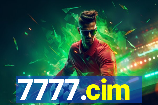 7777.cim