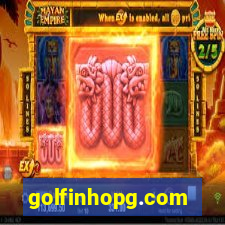 golfinhopg.com