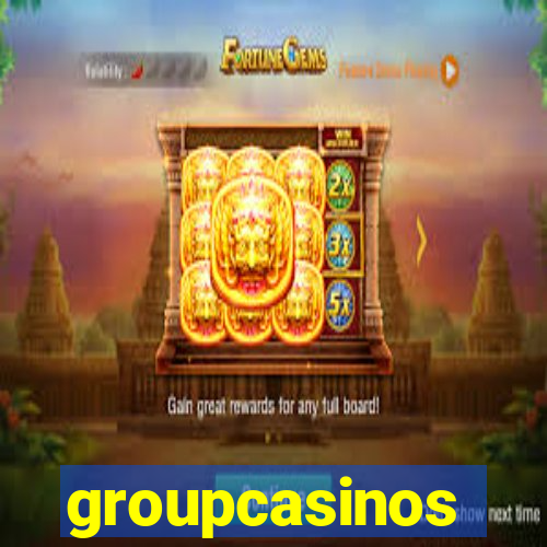 groupcasinos