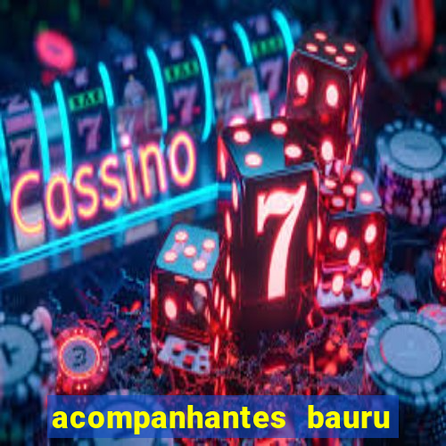 acompanhantes bauru - www.diabinhas.com.br massoterapeuta em bauru, são paulo