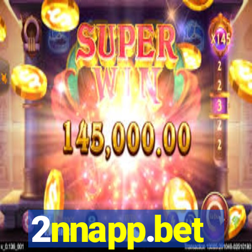 2nnapp.bet