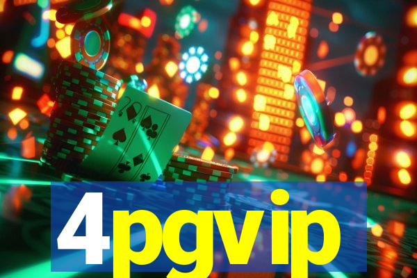 4pgvip