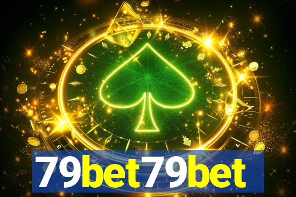 79bet79bet