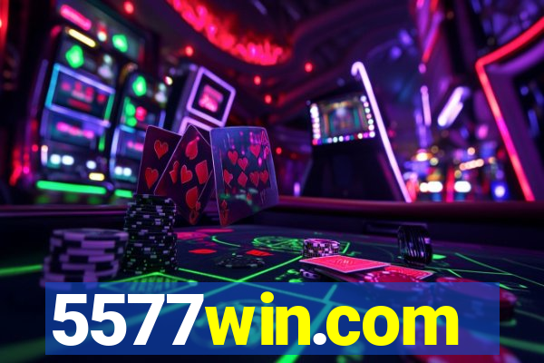 5577win.com