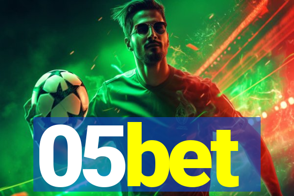 05bet