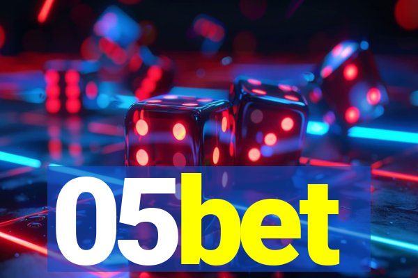 05bet
