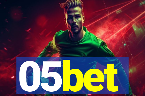 05bet