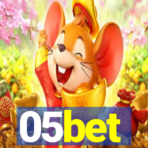 05bet