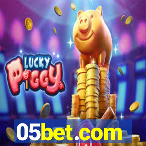05bet.com