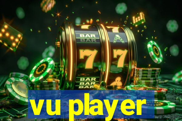 vu player