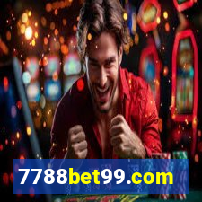 7788bet99.com