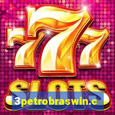 3petrobraswin.com