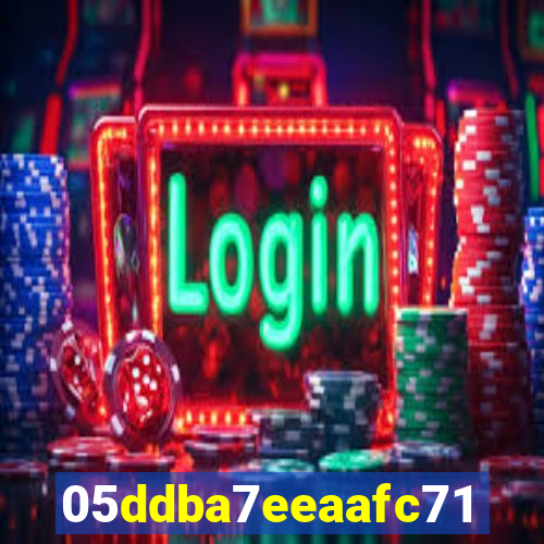 888gamr