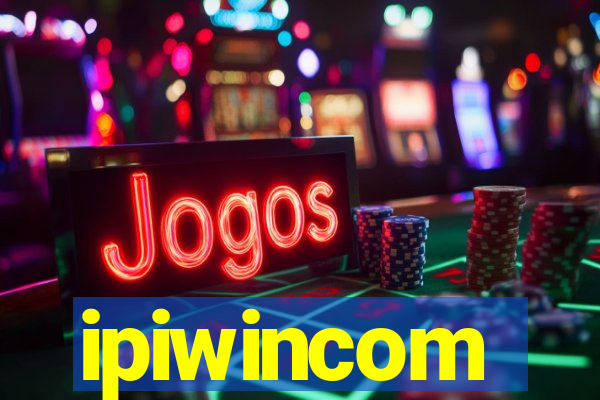 ipiwincom